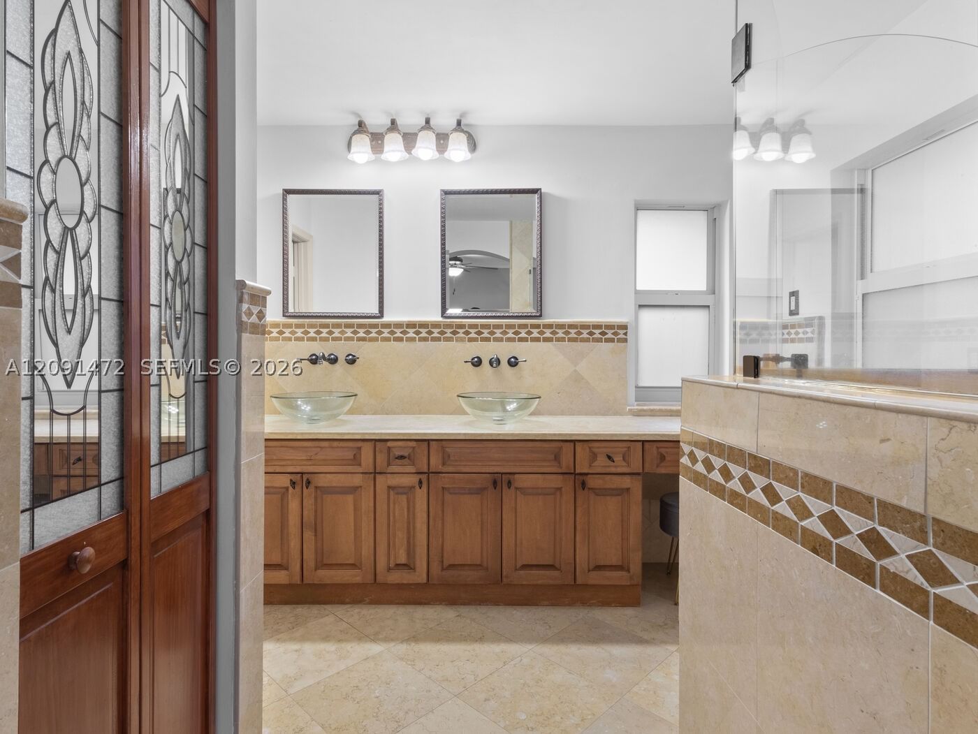 Real estate property located at 20833 14th Ct, Broward, Chapel Trail Ii, Pembroke Pines, FL