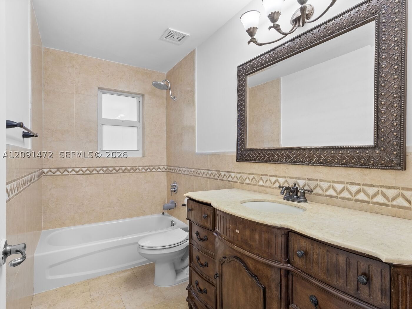Real estate property located at 20833 14th Ct, Broward, Chapel Trail Ii, Pembroke Pines, FL