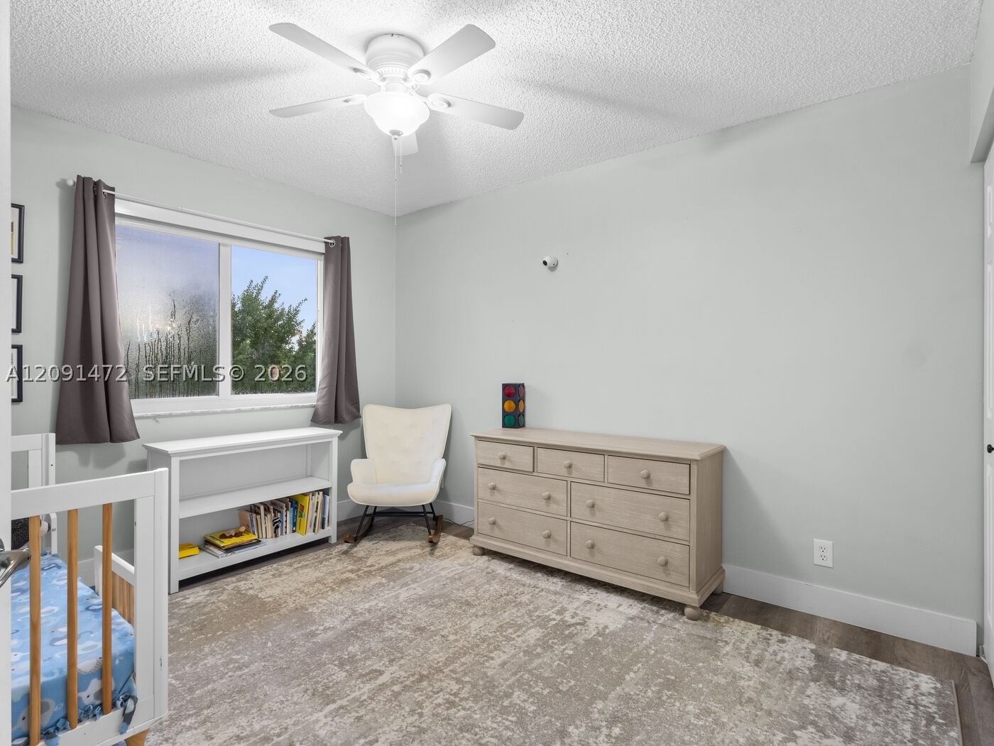 Real estate property located at 20833 14th Ct, Broward, Chapel Trail Ii, Pembroke Pines, FL