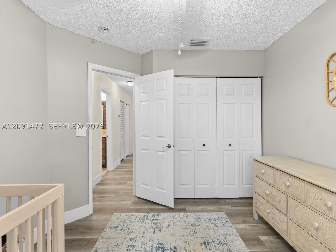 Real estate property located at 20833 14th Ct, Broward, Chapel Trail Ii, Pembroke Pines, FL