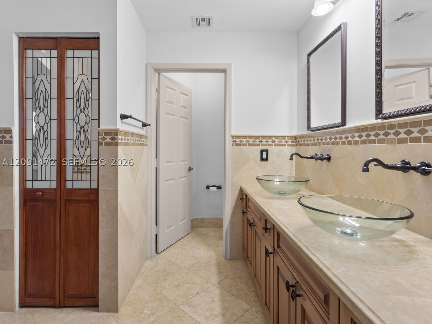 Real estate property located at 20833 14th Ct, Broward, Chapel Trail Ii, Pembroke Pines, FL