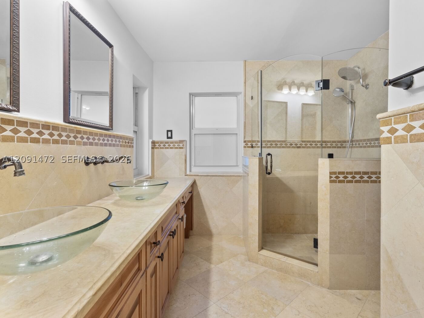 Real estate property located at 20833 14th Ct, Broward, Chapel Trail Ii, Pembroke Pines, FL