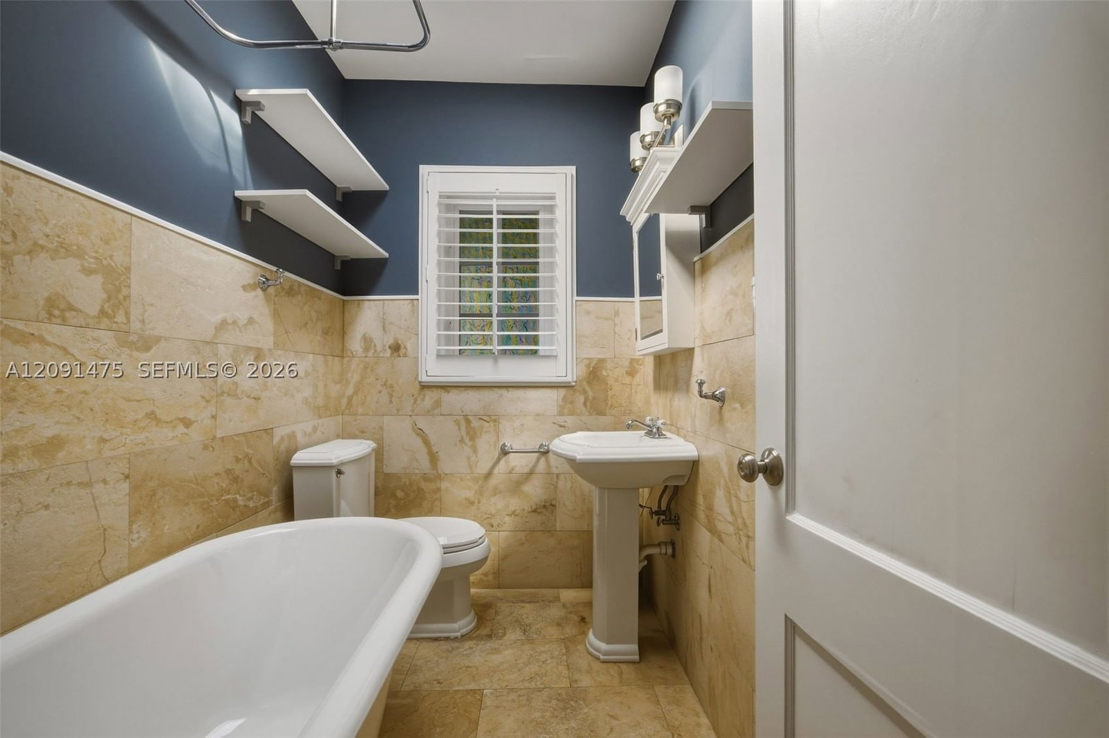 Real estate property located at 505 Navarre Ave, Miami-dade, Coral Gables Sec B, Coral Gables, FL