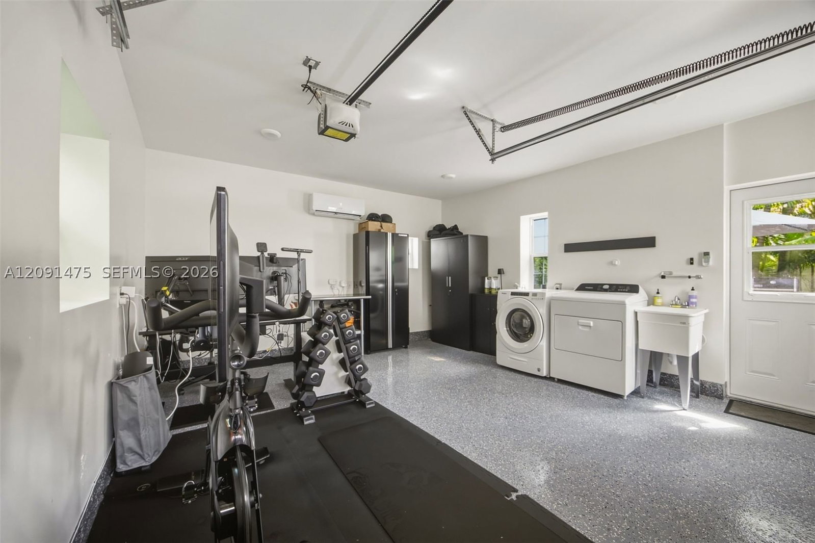 Real estate property located at 505 Navarre Ave, Miami-dade, Coral Gables Sec B, Coral Gables, FL