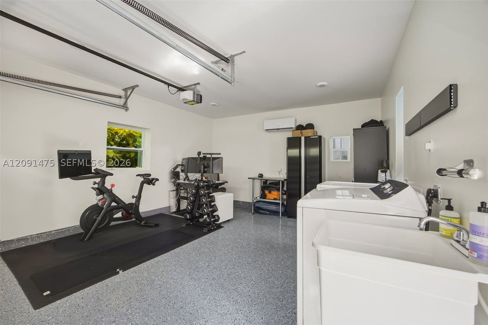 Real estate property located at 505 Navarre Ave, Miami-dade, Coral Gables Sec B, Coral Gables, FL