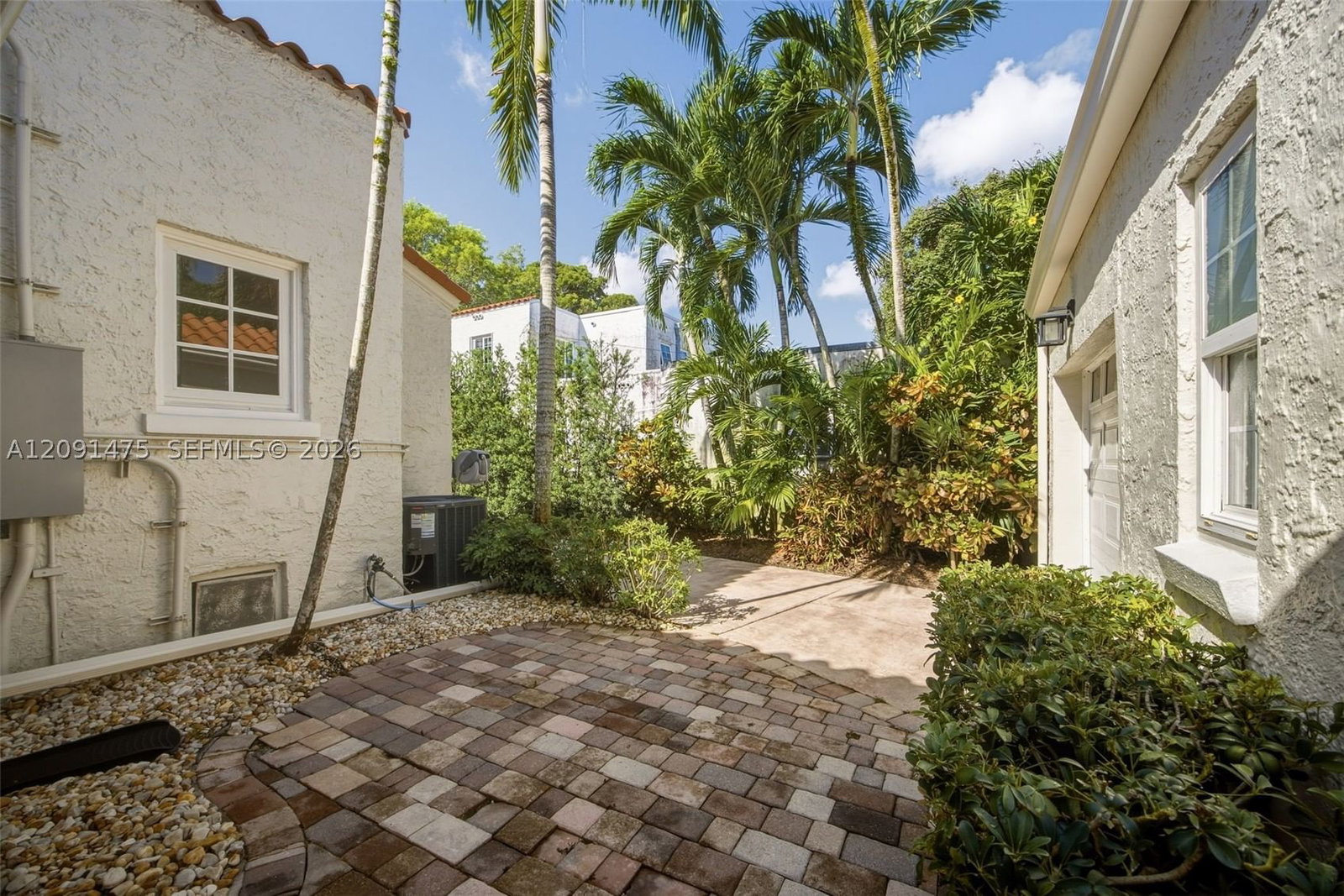 Real estate property located at 505 Navarre Ave, Miami-dade, Coral Gables Sec B, Coral Gables, FL