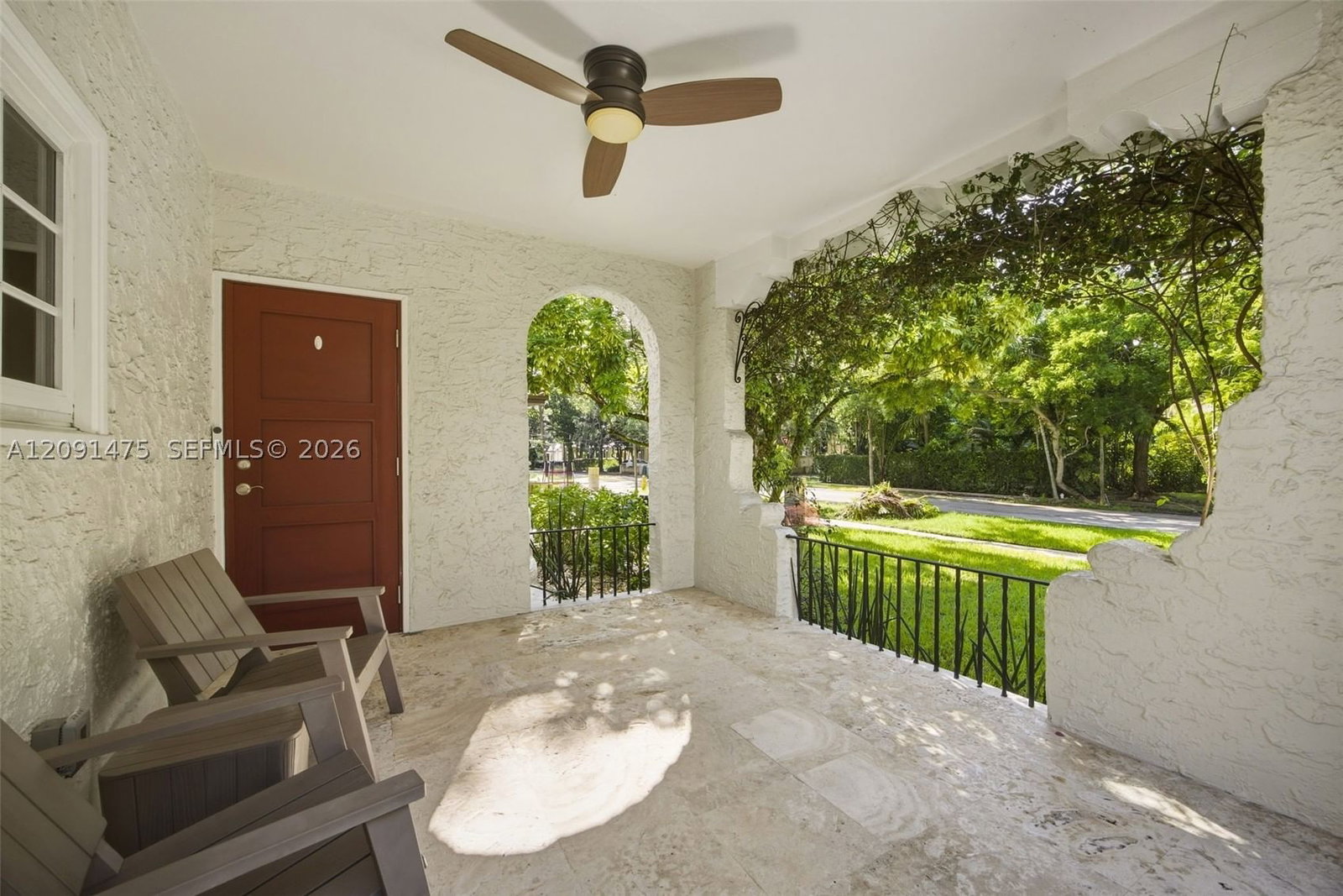 Real estate property located at 505 Navarre Ave, Miami-dade, Coral Gables Sec B, Coral Gables, FL