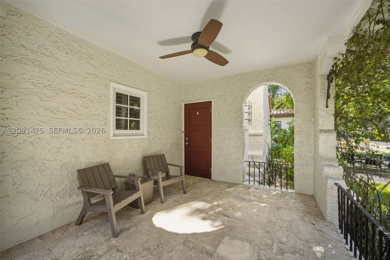 Real estate property located at 505 Navarre Ave, Miami-dade, Coral Gables Sec B, Coral Gables, FL