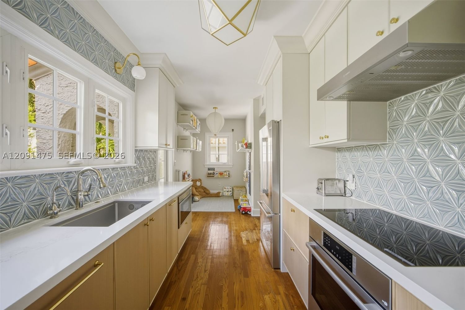 Real estate property located at 505 Navarre Ave, Miami-dade, Coral Gables Sec B, Coral Gables, FL