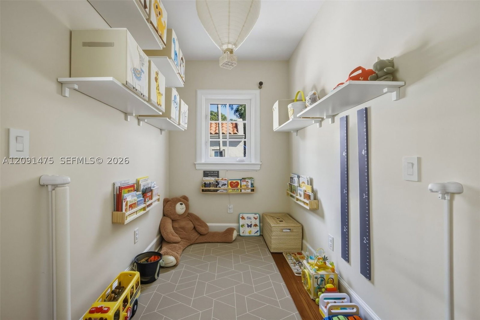 Real estate property located at 505 Navarre Ave, Miami-dade, Coral Gables Sec B, Coral Gables, FL