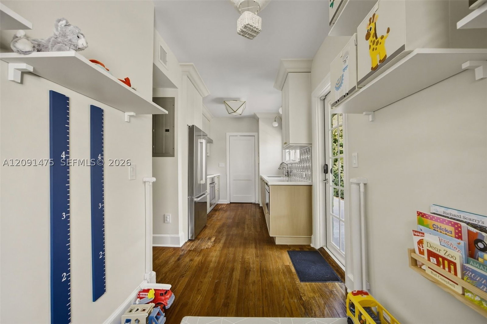 Real estate property located at 505 Navarre Ave, Miami-dade, Coral Gables Sec B, Coral Gables, FL