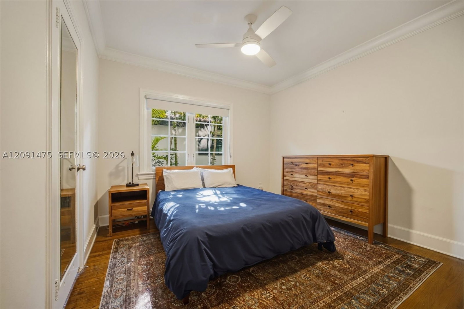 Real estate property located at 505 Navarre Ave, Miami-dade, Coral Gables Sec B, Coral Gables, FL