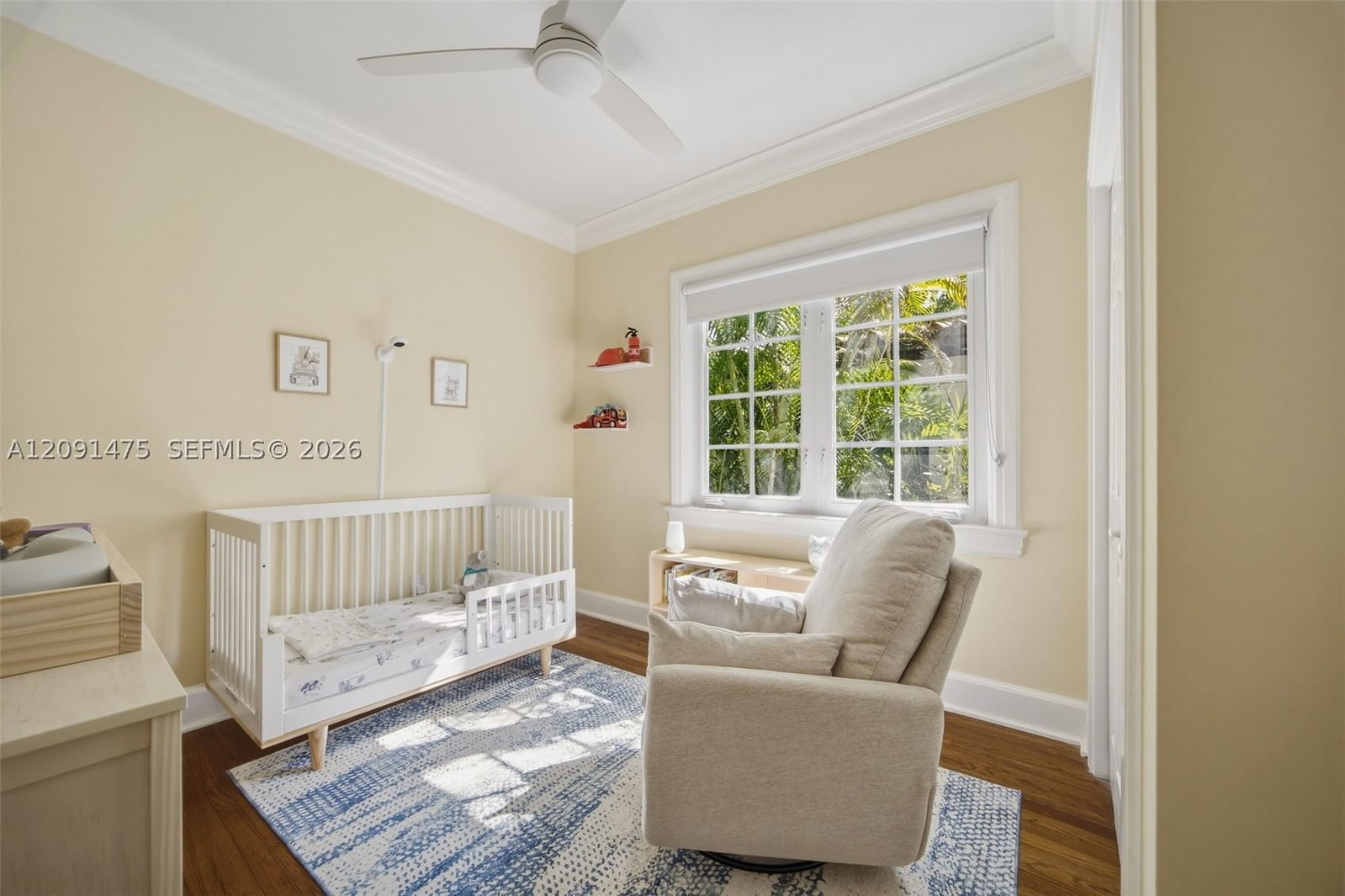 Real estate property located at 505 Navarre Ave, Miami-dade, Coral Gables Sec B, Coral Gables, FL