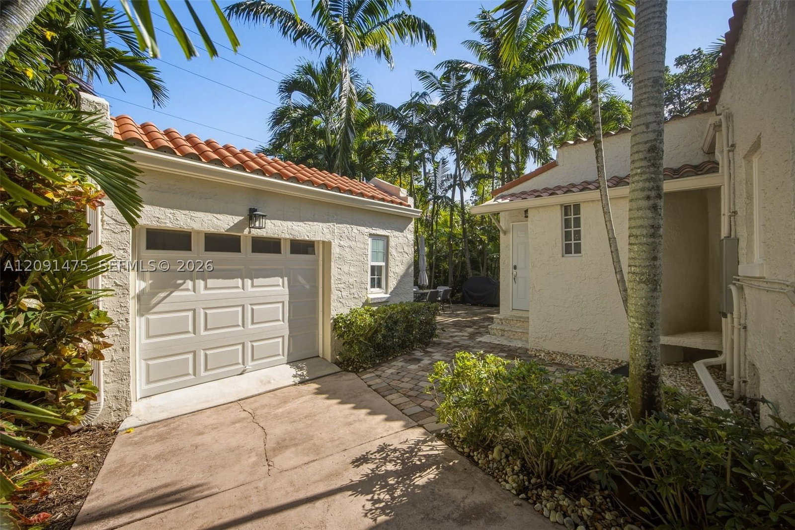Real estate property located at 505 Navarre Ave, Miami-dade, Coral Gables Sec B, Coral Gables, FL