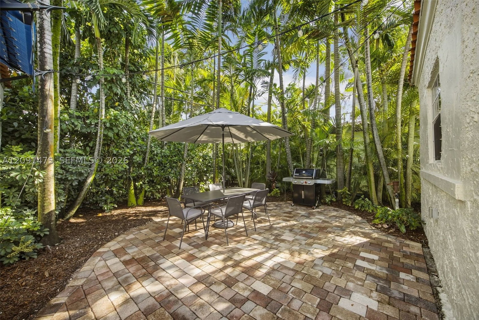 Real estate property located at 505 Navarre Ave, Miami-dade, Coral Gables Sec B, Coral Gables, FL