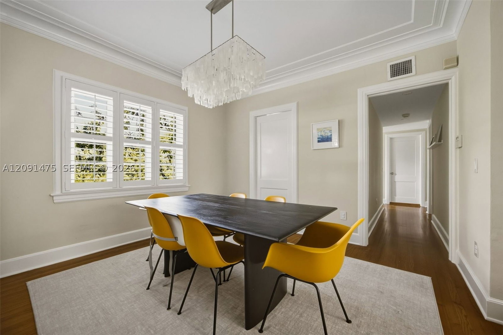 Real estate property located at 505 Navarre Ave, Miami-dade, Coral Gables Sec B, Coral Gables, FL