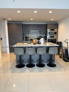 Real estate property located at 7875 107th Ave #602, Miami-dade, Midtown Doral Condo 4, Doral, FL