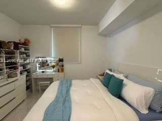 Real estate property located at 7875 107th Ave #602, Miami-dade, Midtown Doral Condo 4, Doral, FL