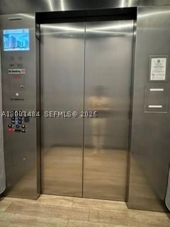 Real estate property located at 7875 107th Ave #602, Miami-dade, Midtown Doral Condo 4, Doral, FL