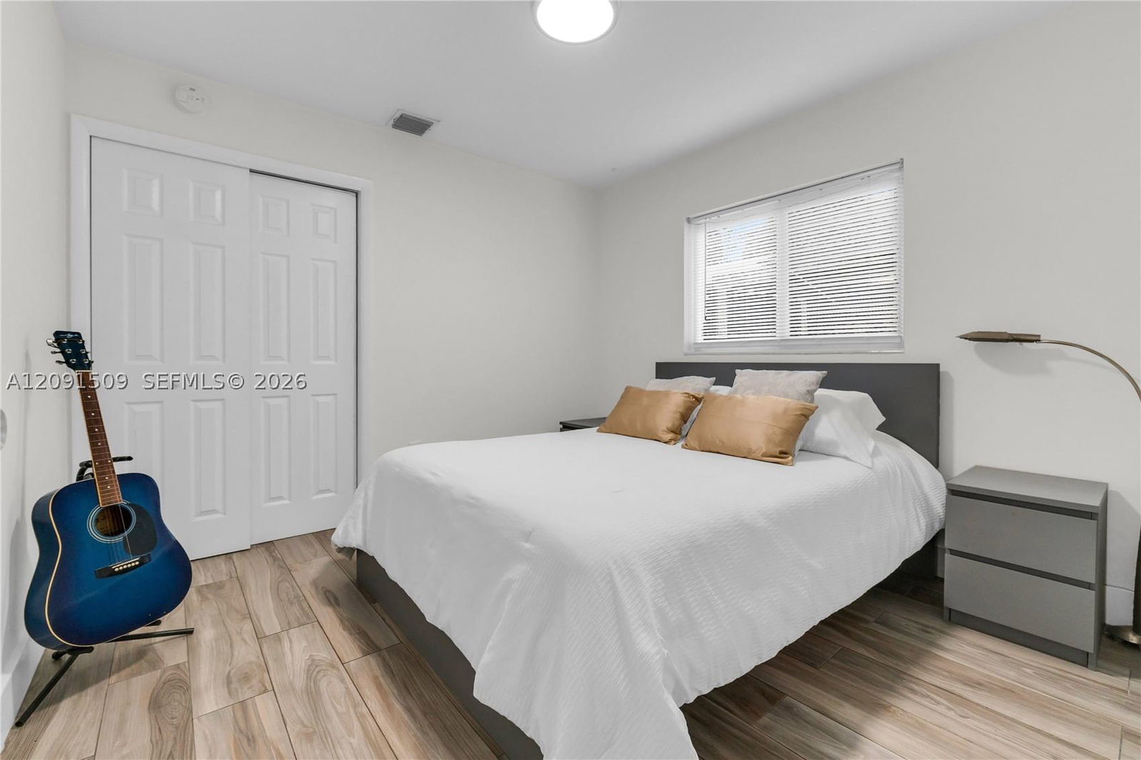 Real estate property located at 6551 Scott St, Broward, Driftwood Plaza, Hollywood, FL
