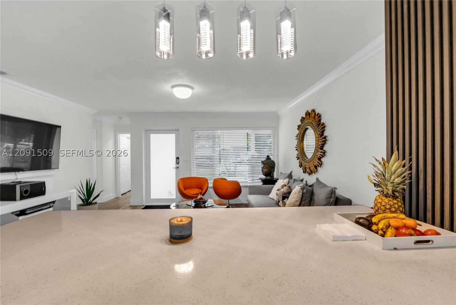 Real estate property located at 6551 Scott St, Broward, Driftwood Plaza, Hollywood, FL