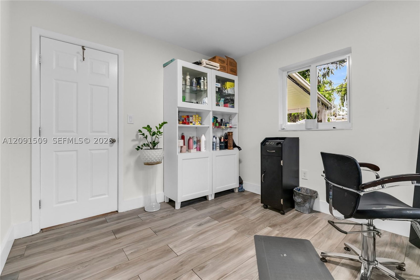Real estate property located at 6551 Scott St, Broward, Driftwood Plaza, Hollywood, FL