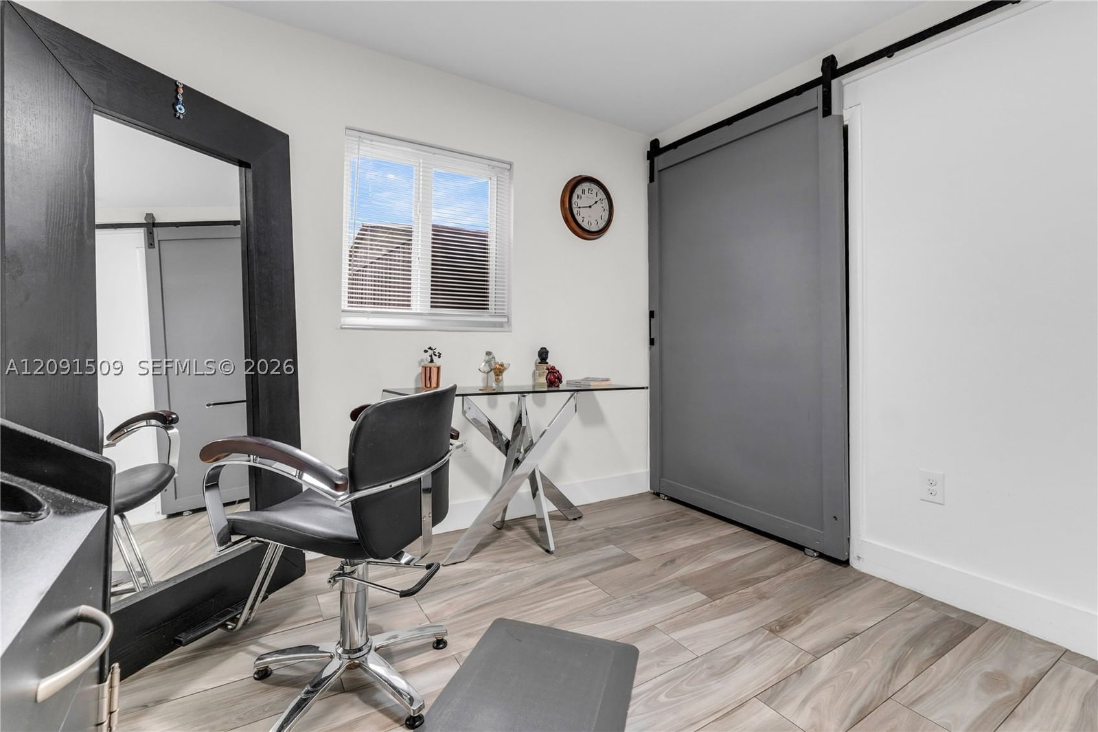 Real estate property located at 6551 Scott St, Broward, Driftwood Plaza, Hollywood, FL