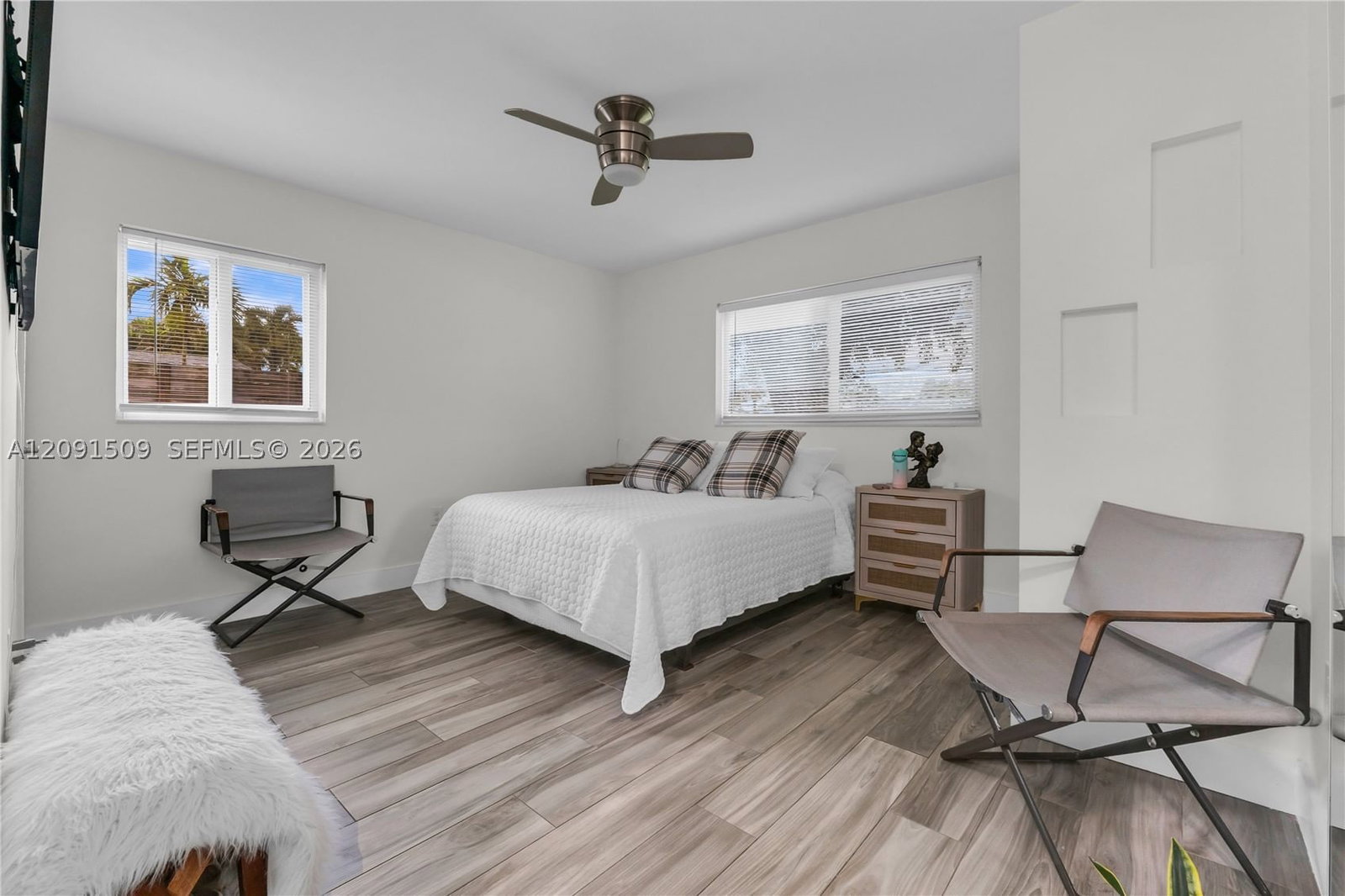 Real estate property located at 6551 Scott St, Broward, Driftwood Plaza, Hollywood, FL