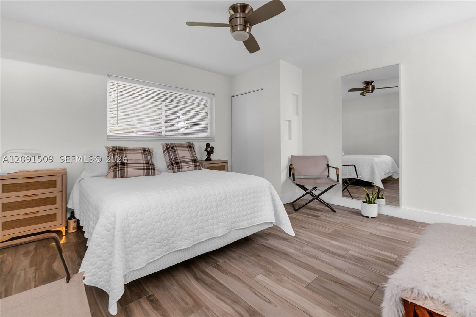 Real estate property located at 6551 Scott St, Broward, Driftwood Plaza, Hollywood, FL