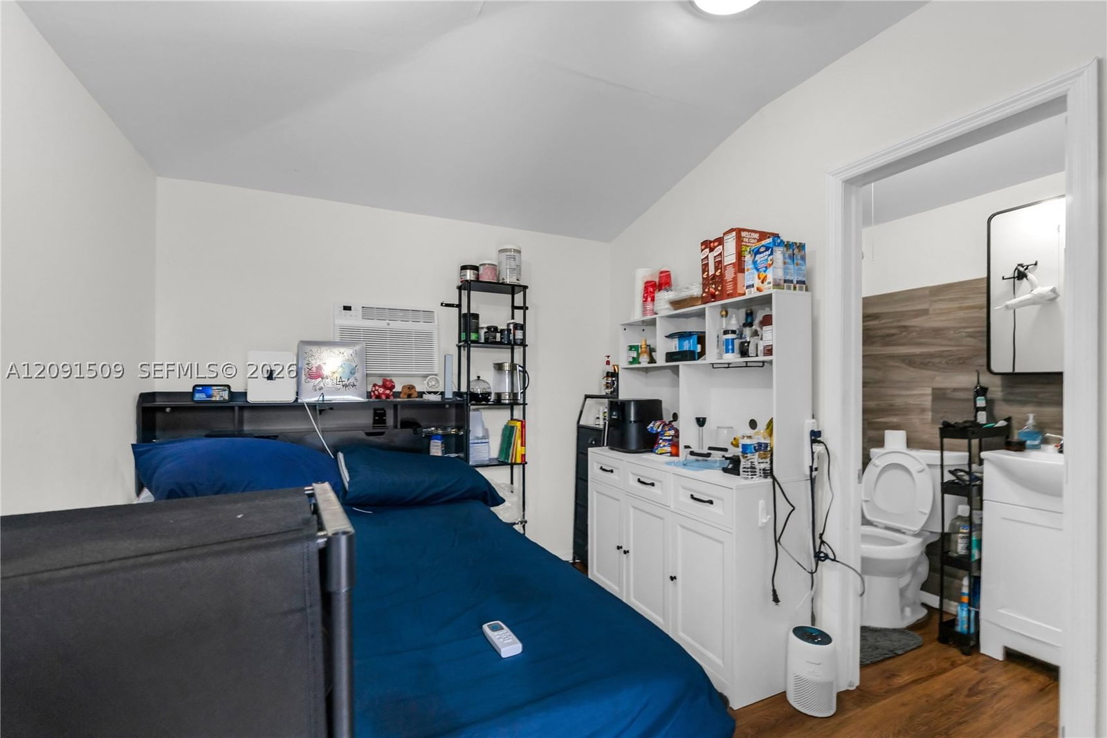 Real estate property located at 6551 Scott St, Broward, Driftwood Plaza, Hollywood, FL