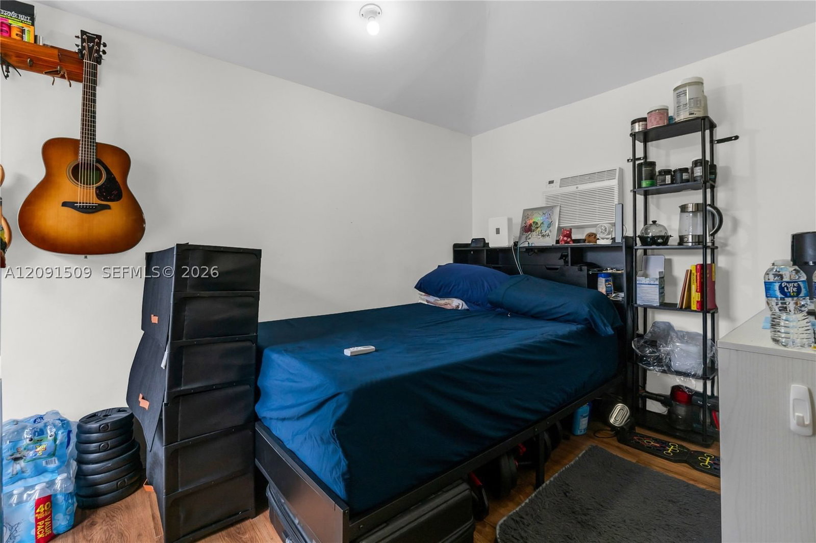 Real estate property located at 6551 Scott St, Broward, Driftwood Plaza, Hollywood, FL
