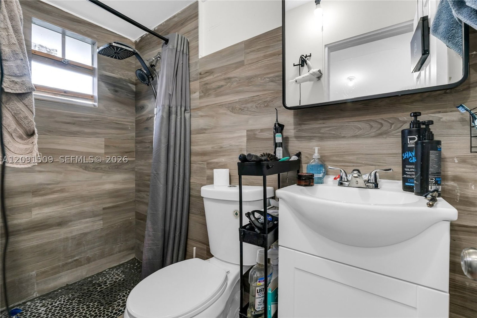 Real estate property located at 6551 Scott St, Broward, Driftwood Plaza, Hollywood, FL