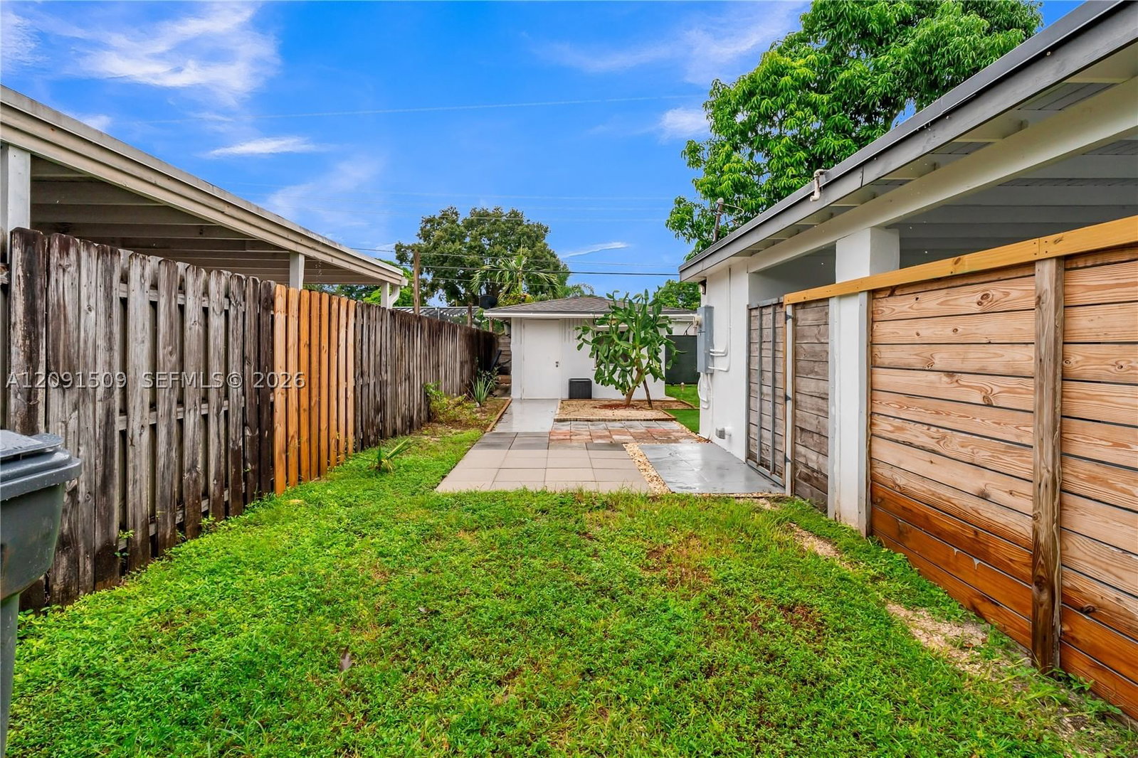 Real estate property located at 6551 Scott St, Broward, Driftwood Plaza, Hollywood, FL