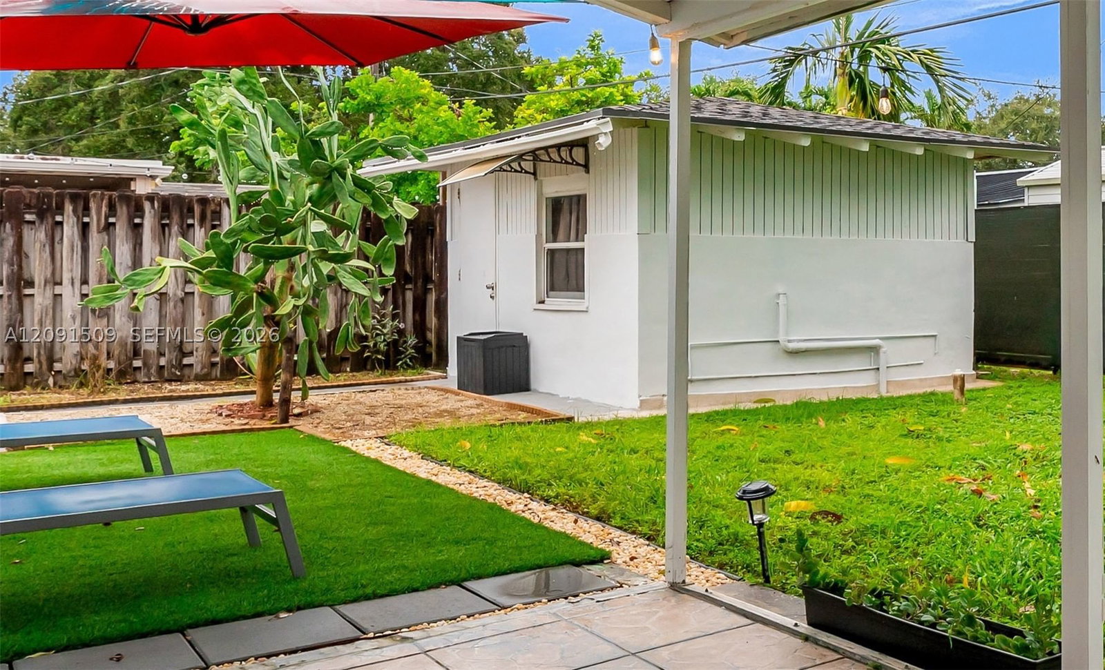 Real estate property located at 6551 Scott St, Broward, Driftwood Plaza, Hollywood, FL