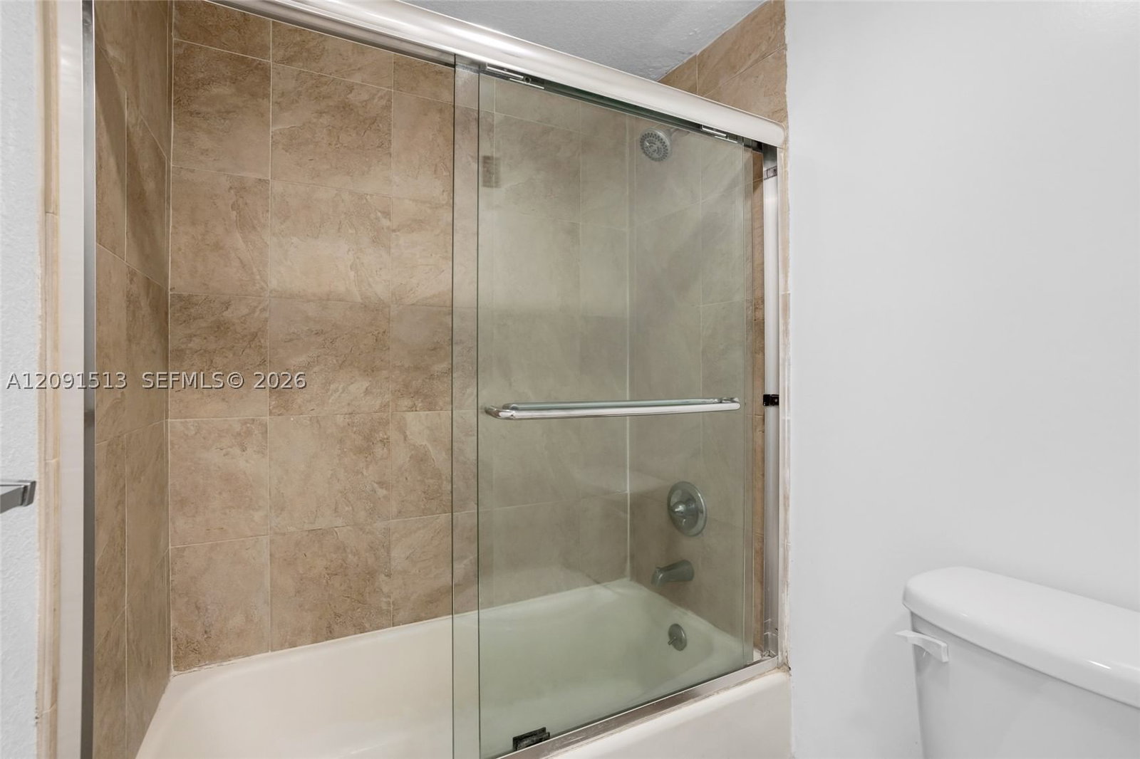 Real estate property located at 4001 Ocean Dr #12D, Broward, Sian Ocean Residences Con, Hollywood, FL