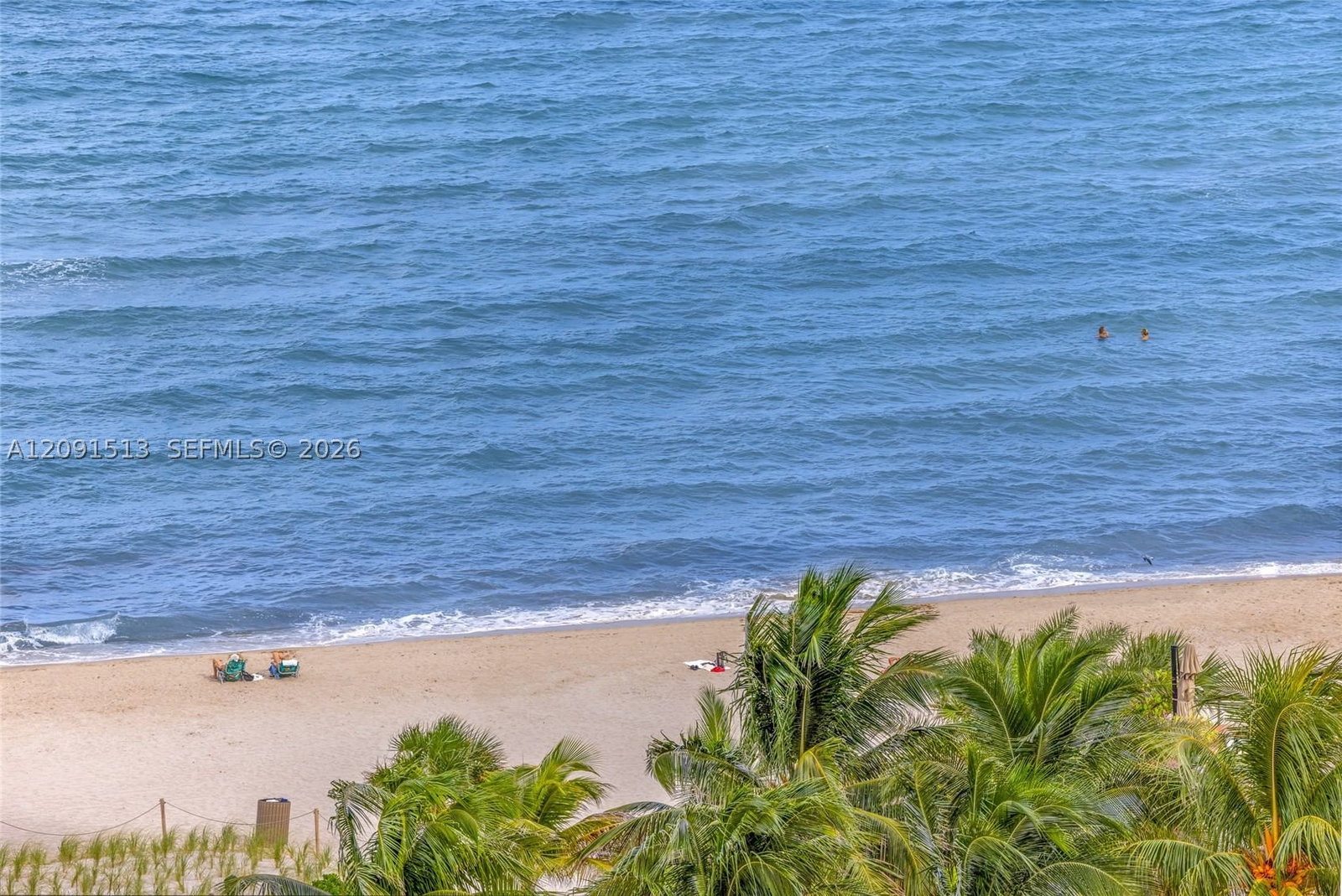 Real estate property located at 4001 Ocean Dr #12D, Broward, Sian Ocean Residences Con, Hollywood, FL