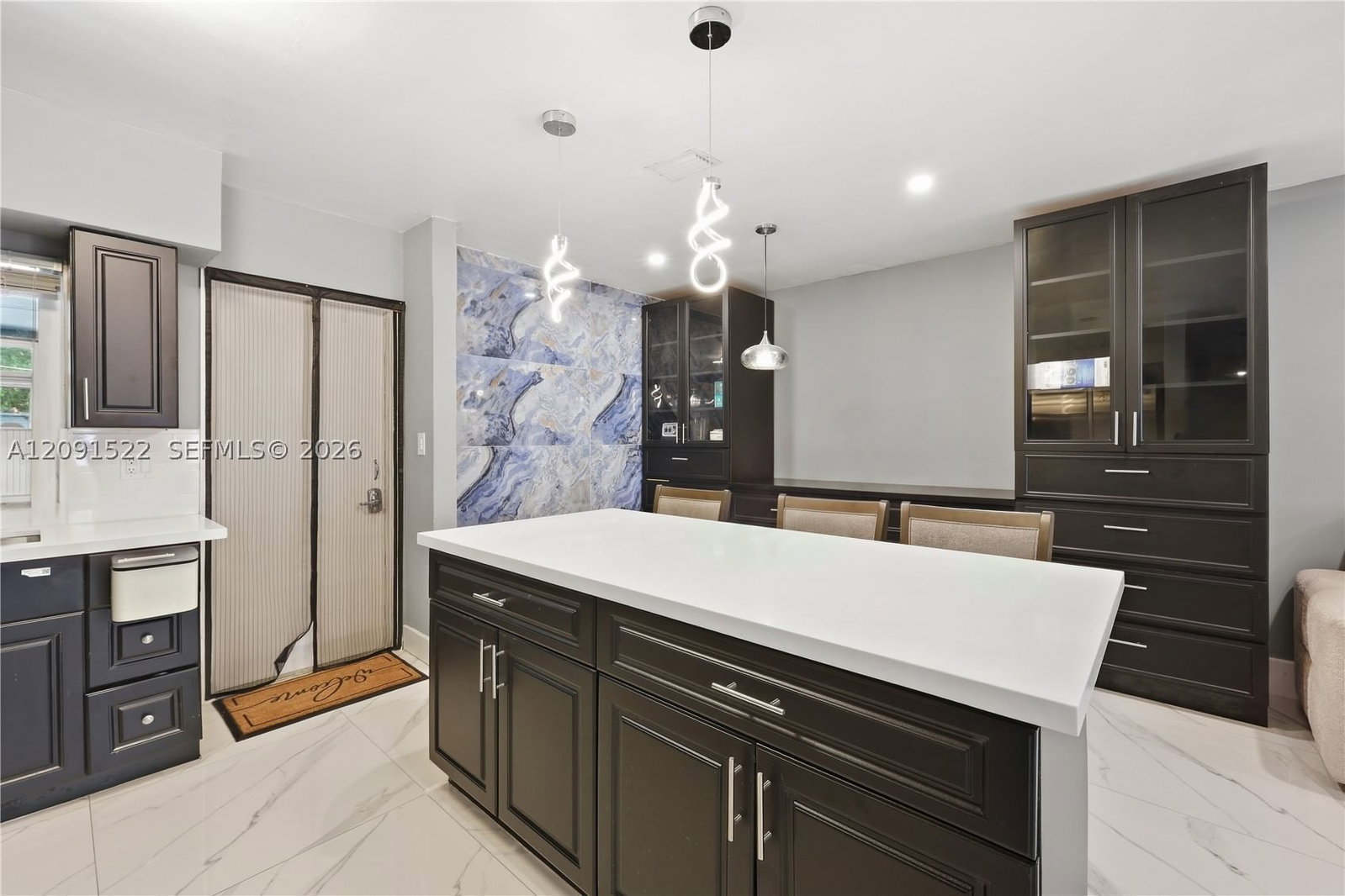 Real estate property located at 1170 135th St, Miami-dade, Irons Manor 4th Addn, North Miami, FL
