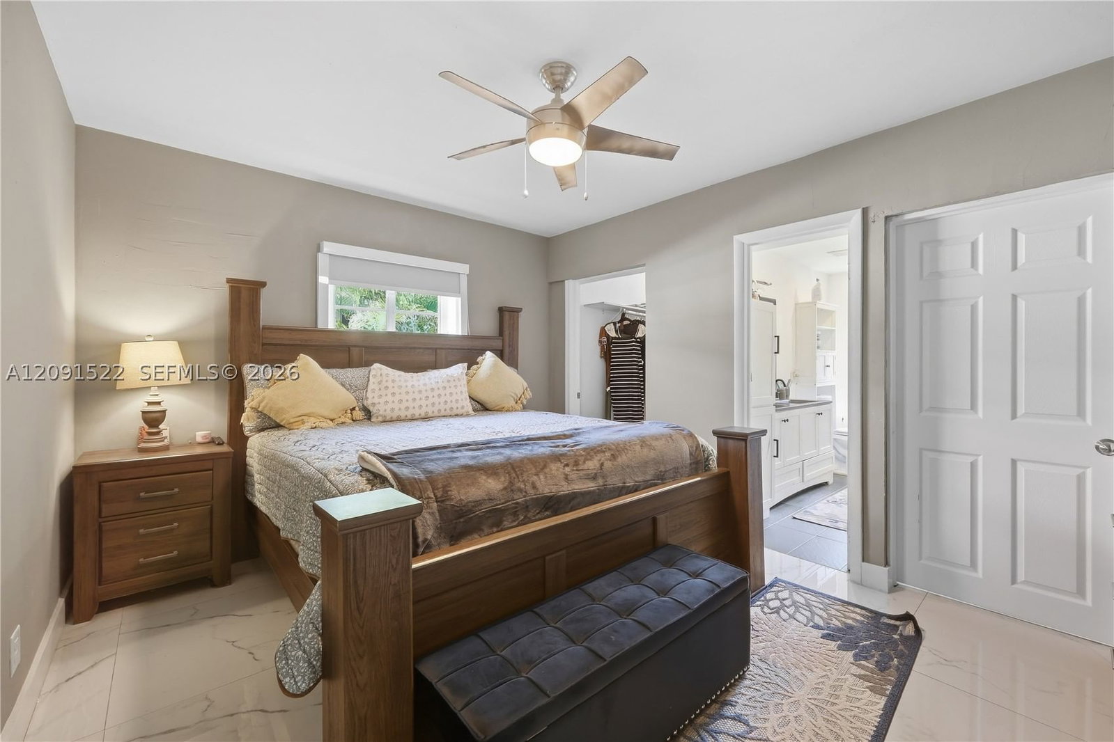 Real estate property located at 1170 135th St, Miami-dade, Irons Manor 4th Addn, North Miami, FL
