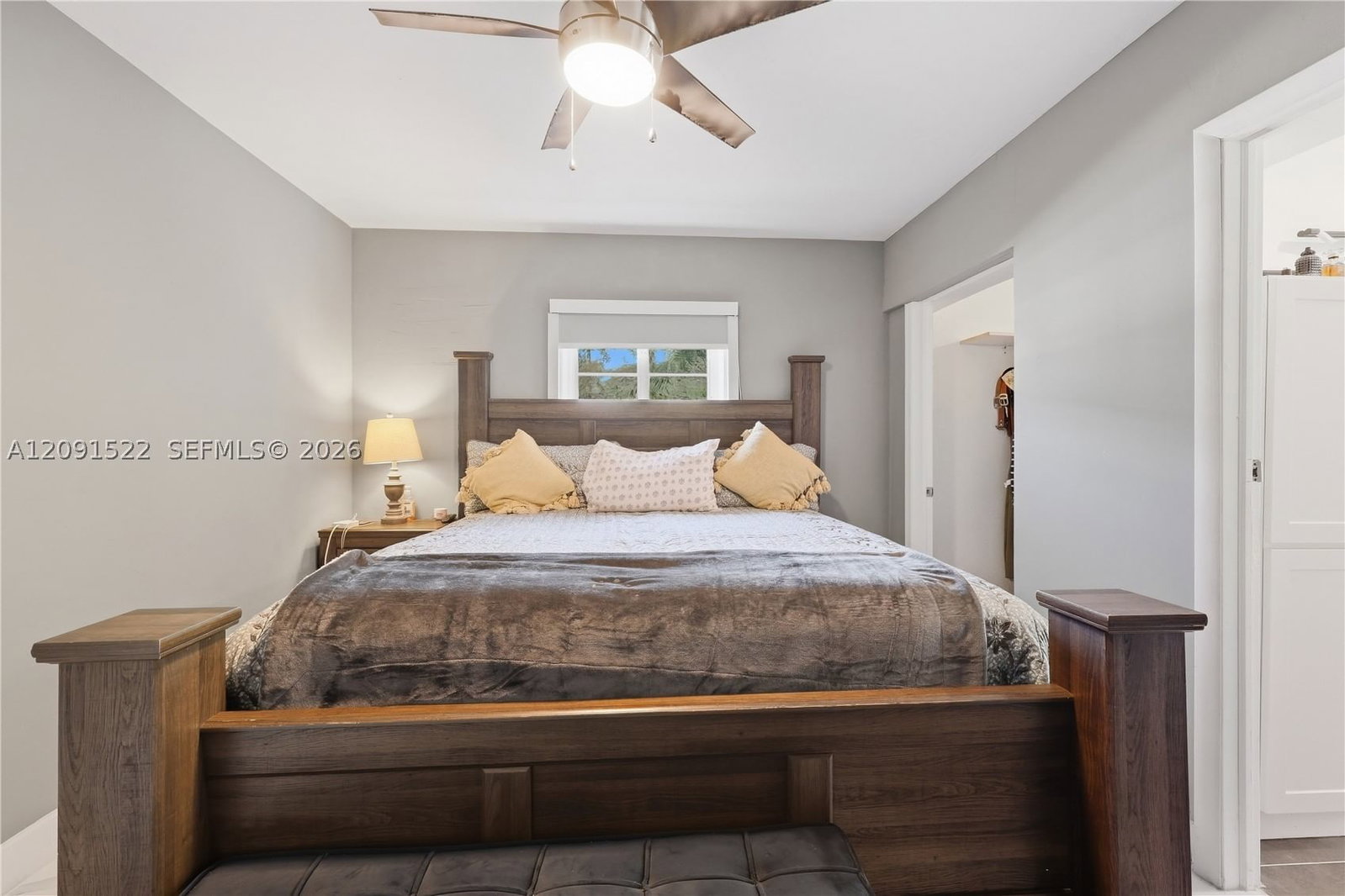 Real estate property located at 1170 135th St, Miami-dade, Irons Manor 4th Addn, North Miami, FL