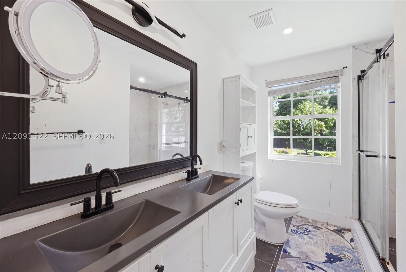 Real estate property located at 1170 135th St, Miami-dade, Irons Manor 4th Addn, North Miami, FL