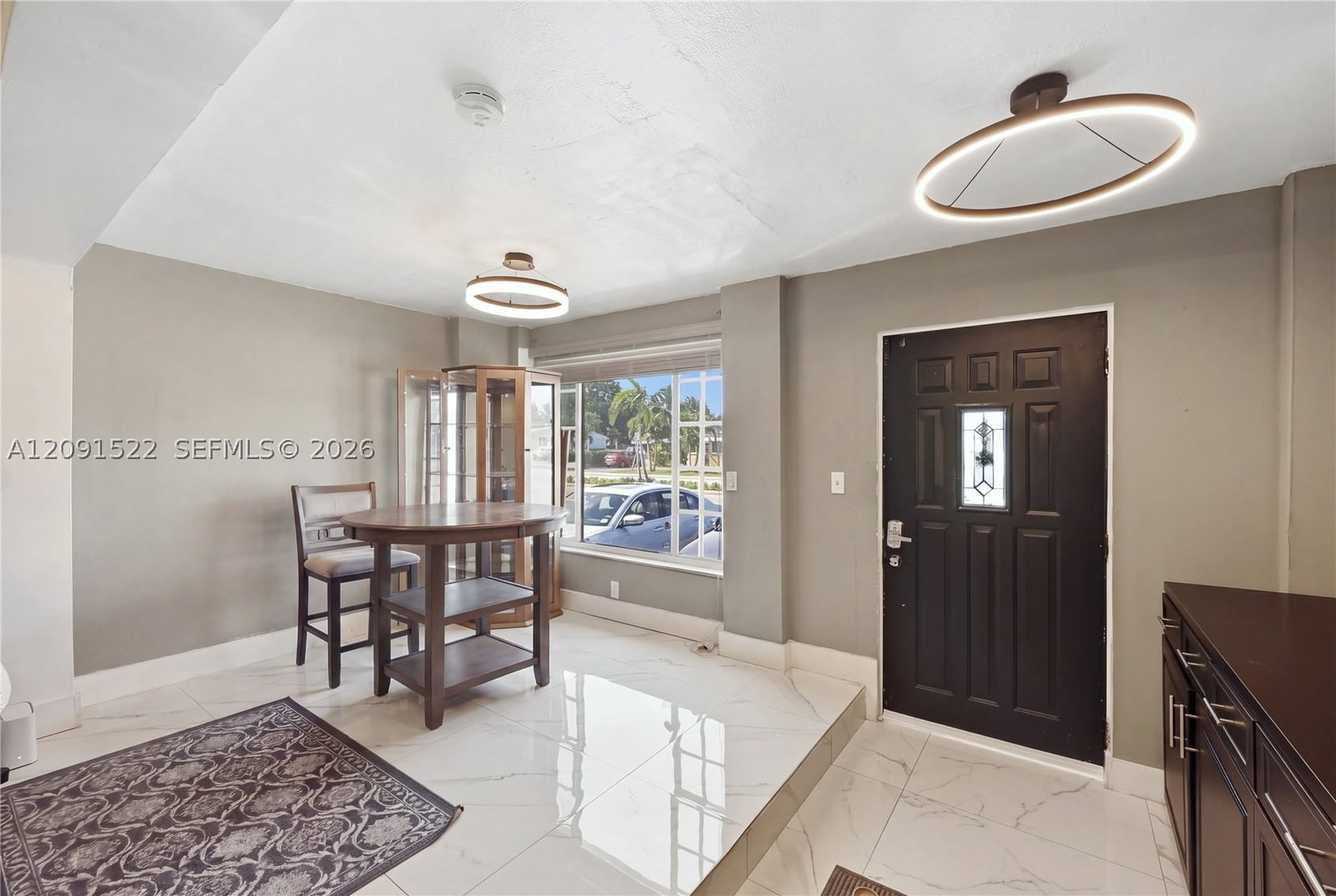 Real estate property located at 1170 135th St, Miami-dade, Irons Manor 4th Addn, North Miami, FL