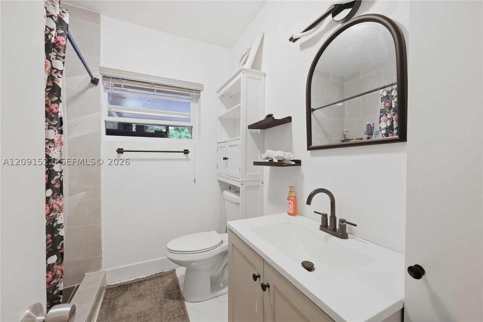 Real estate property located at 1170 135th St, Miami-dade, Irons Manor 4th Addn, North Miami, FL