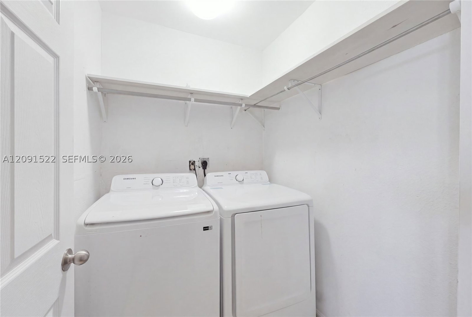 Real estate property located at 1170 135th St, Miami-dade, Irons Manor 4th Addn, North Miami, FL