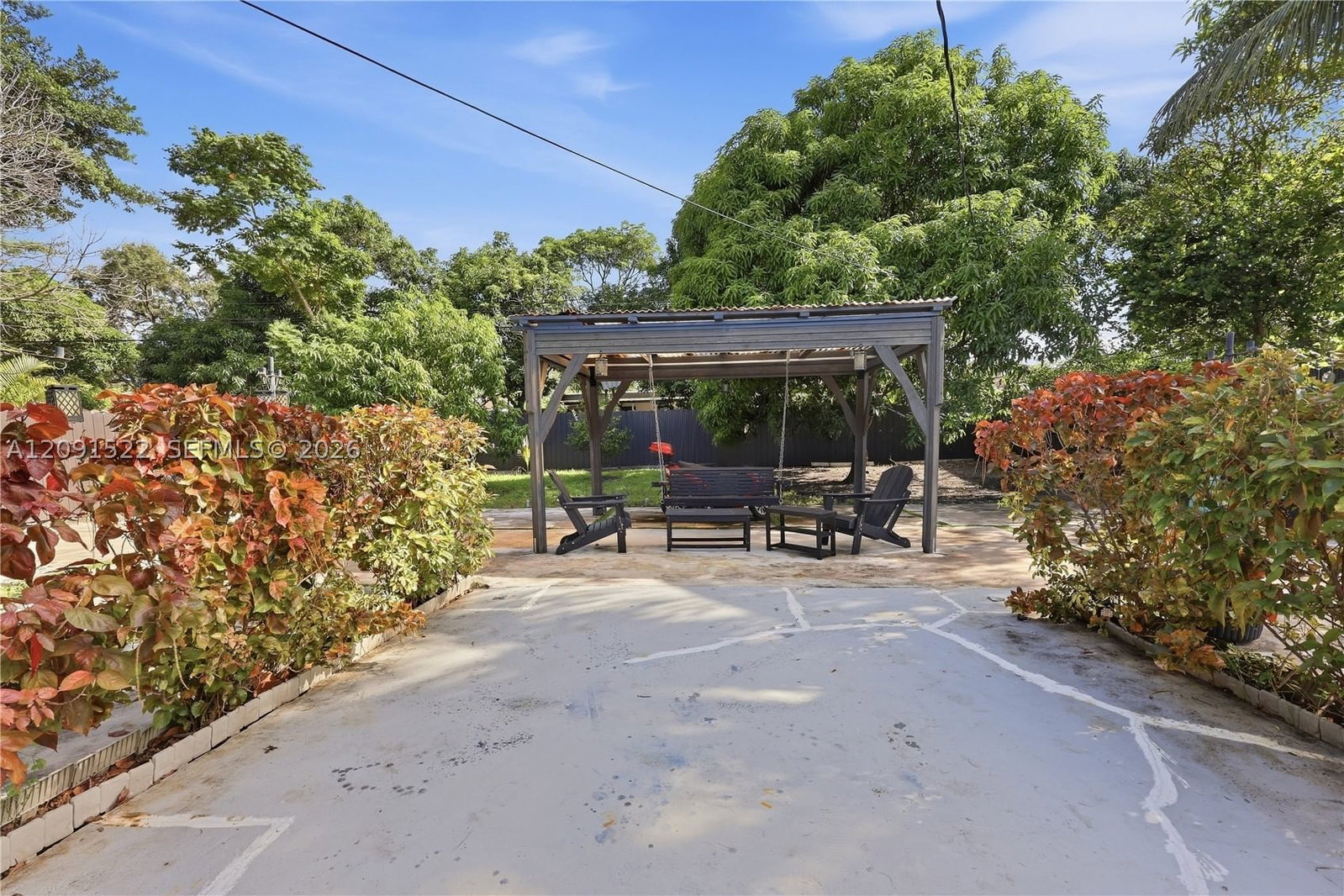 Real estate property located at 1170 135th St, Miami-dade, Irons Manor 4th Addn, North Miami, FL