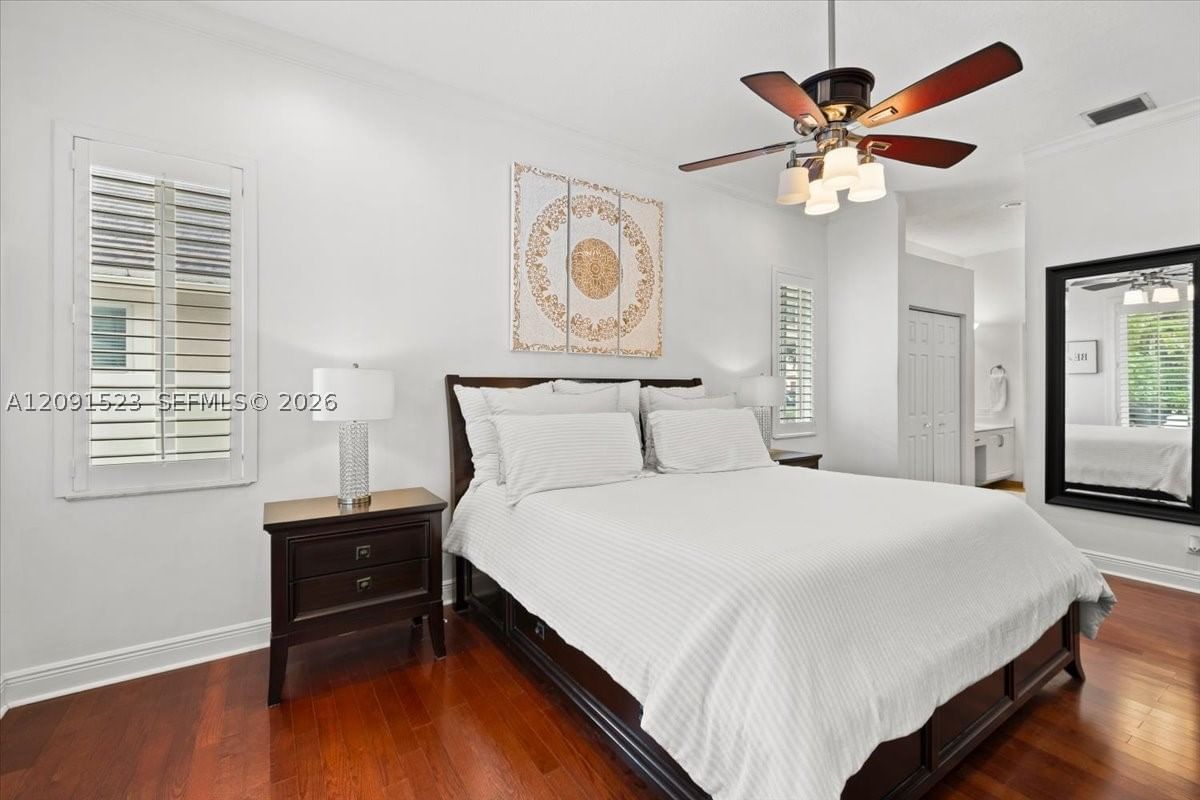 Real estate property located at 6982 Coronado Way, Broward, Stoneridge Lake Estates P, Pembroke Pines, FL