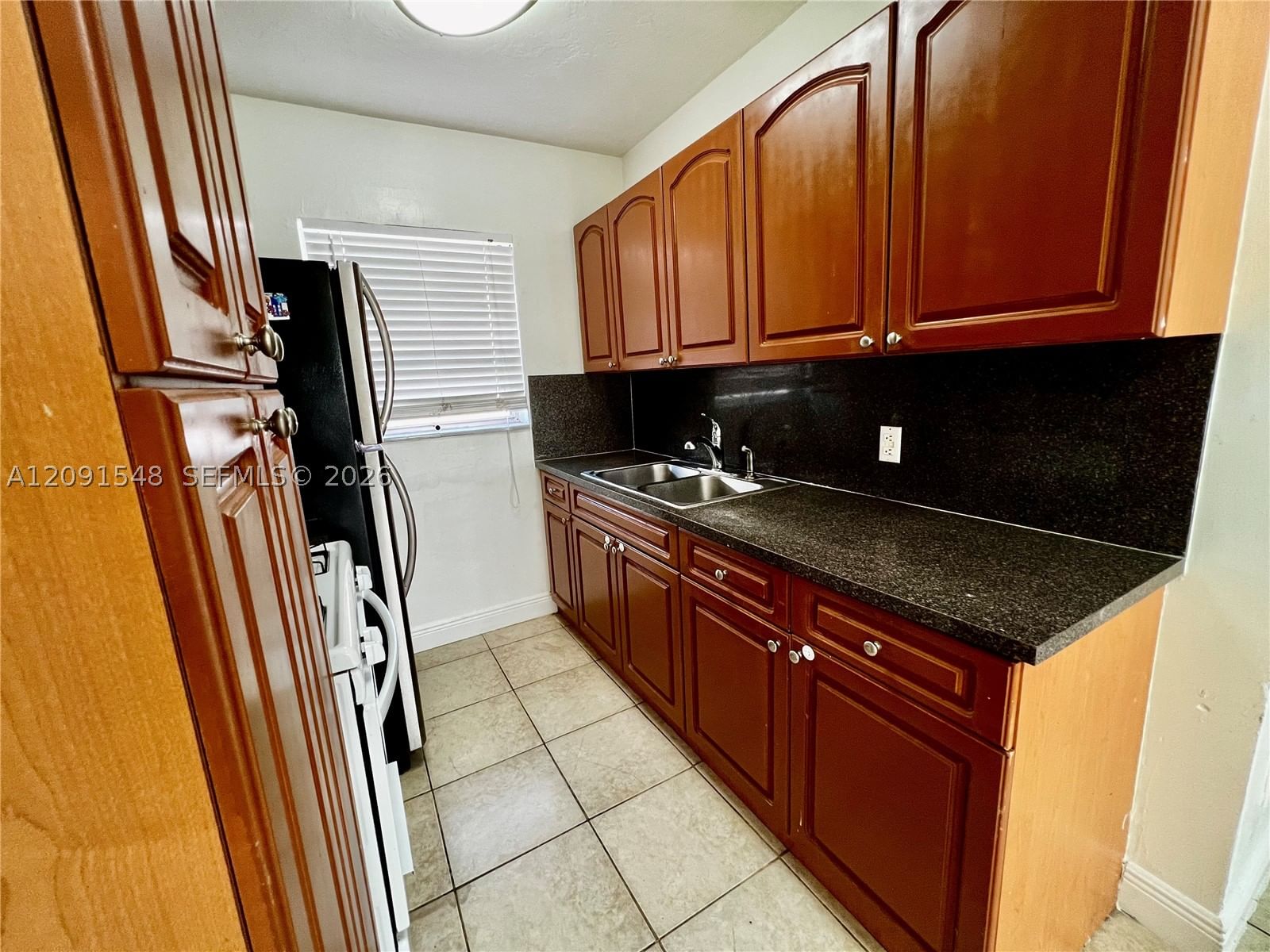 Real estate property located at 2072 169th St #8, Miami-dade, 2072 Ne 169 St Corp Condo, North Miami Beach, FL