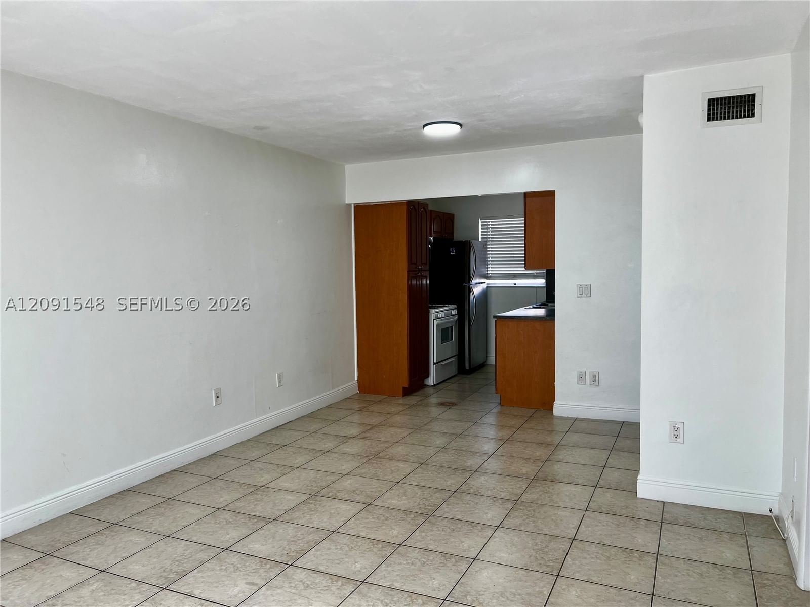 Real estate property located at 2072 169th St #8, Miami-dade, 2072 Ne 169 St Corp Condo, North Miami Beach, FL