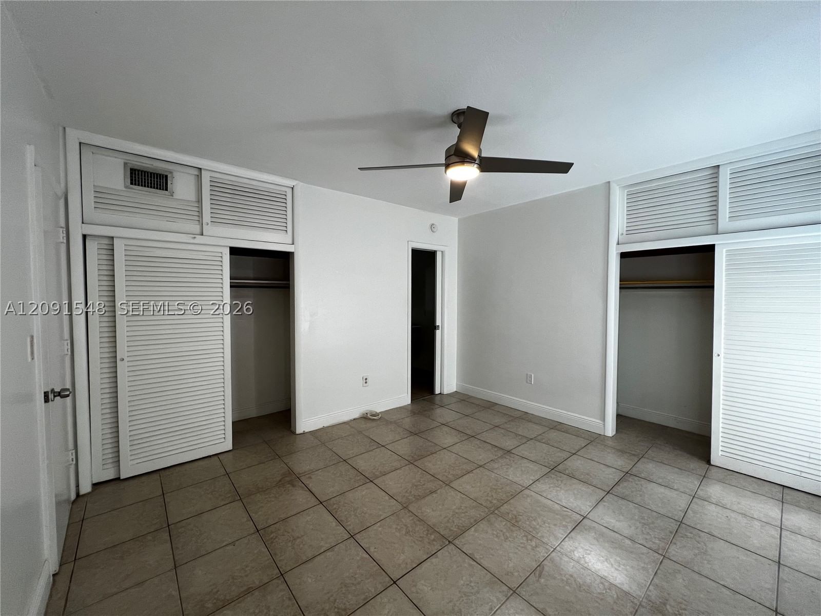 Real estate property located at 2072 169th St #8, Miami-dade, 2072 Ne 169 St Corp Condo, North Miami Beach, FL