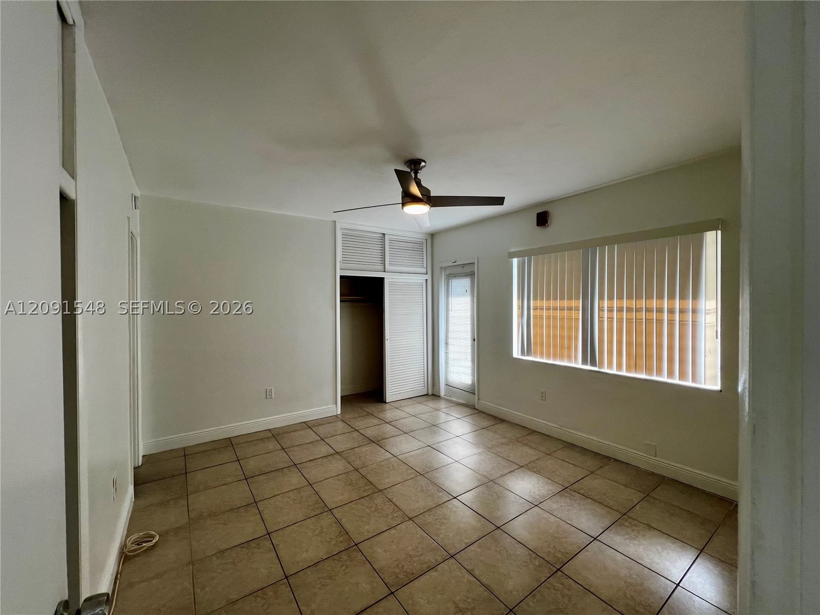 Real estate property located at 2072 169th St #8, Miami-dade, 2072 Ne 169 St Corp Condo, North Miami Beach, FL