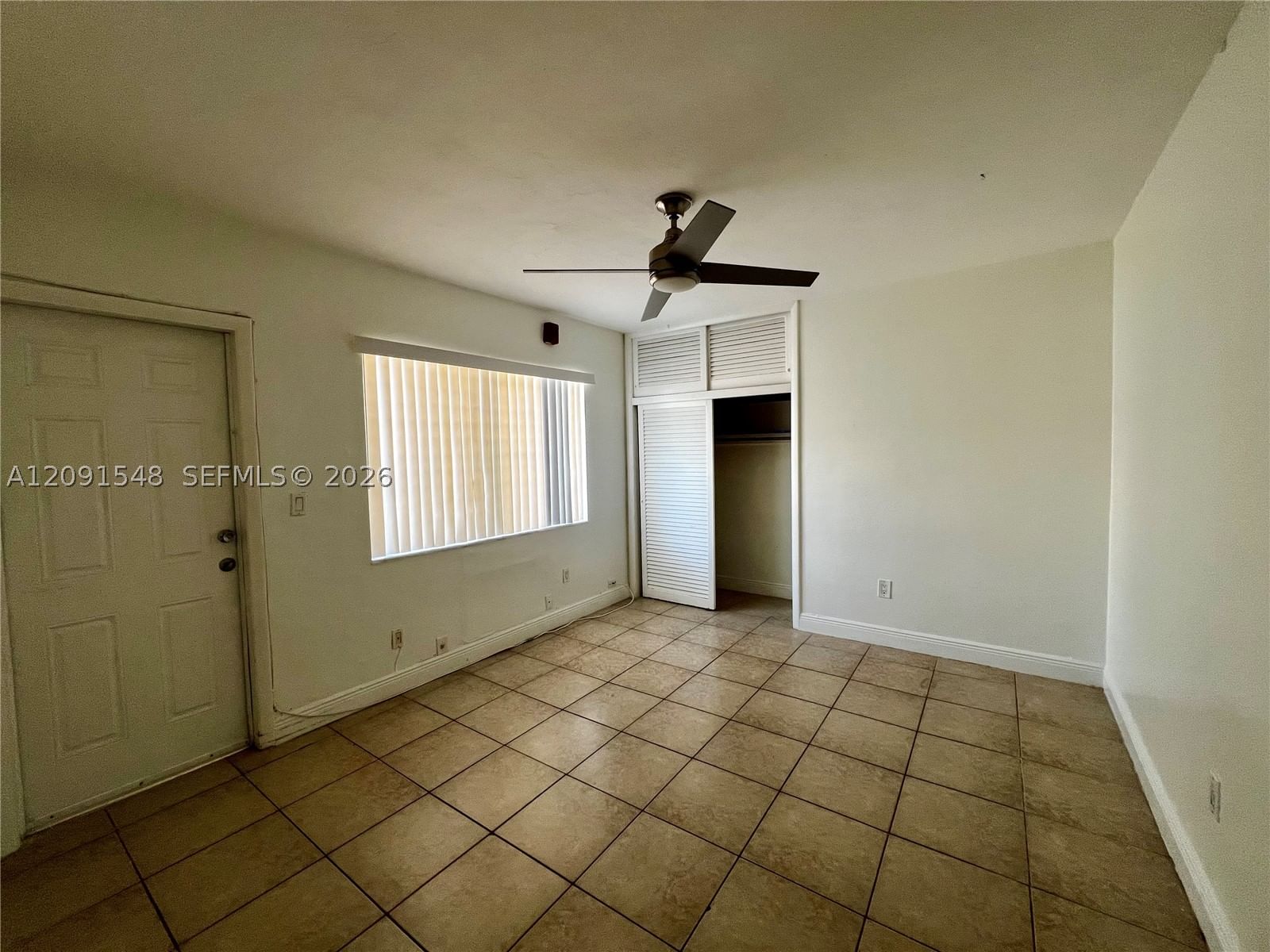 Real estate property located at 2072 169th St #8, Miami-dade, 2072 Ne 169 St Corp Condo, North Miami Beach, FL